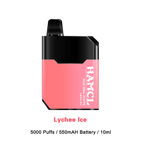 Wholesale Original Refillable 5000 Puffs Rechargeable High Quality Colorful Philippines vape